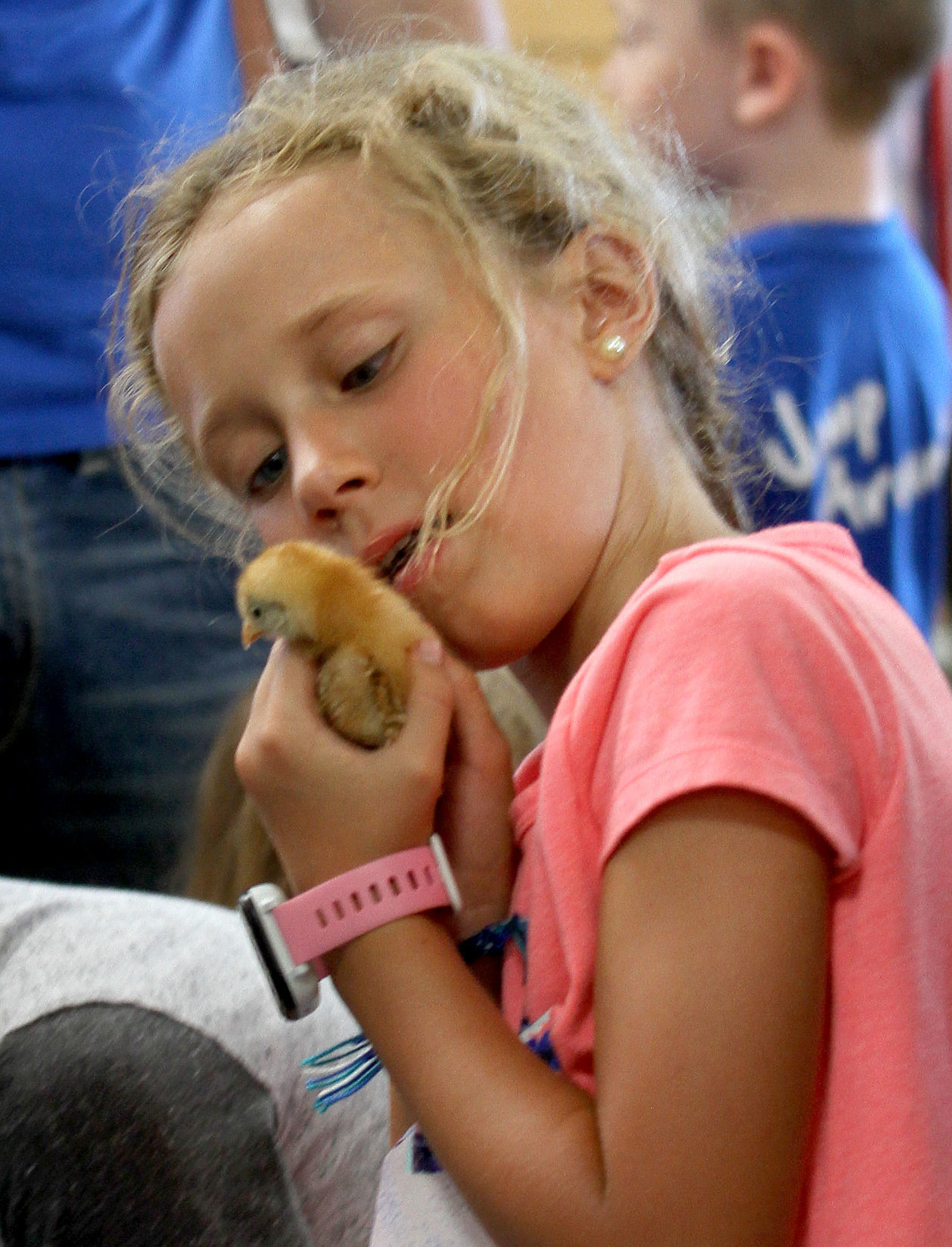 080219-qct-qca-Fair-005